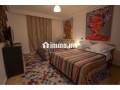 superbe-appartement-a-vendre-quartier-majorelle-small-14
