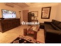 superbe-appartement-a-vendre-quartier-majorelle-small-15