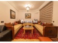 superbe-appartement-a-vendre-quartier-majorelle-small-16