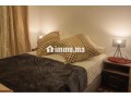 superbe-appartement-a-vendre-quartier-majorelle-small-17