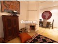 superbe-appartement-a-vendre-quartier-majorelle-small-18