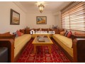 superbe-appartement-a-vendre-quartier-majorelle-small-1