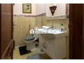 superbe-appartement-a-vendre-quartier-majorelle-small-2