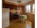 superbe-appartement-a-vendre-quartier-majorelle-small-3