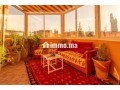 superbe-appartement-a-vendre-quartier-majorelle-small-4