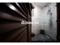 superbe-appartement-a-vendre-quartier-majorelle-small-6