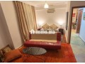 superbe-appartement-a-vendre-quartier-majorelle-small-7