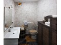 superbe-appartement-a-vendre-quartier-majorelle-small-8