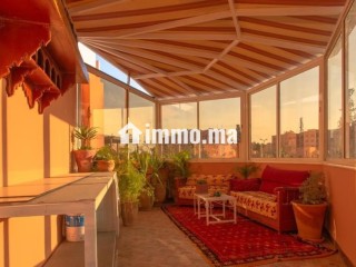 superbe-appartement-a-vendre-quartier-majorelle