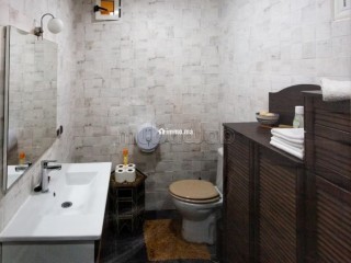 Superbe appartement à vendre quartier majorelle - Appartement à vendre - Marrakech