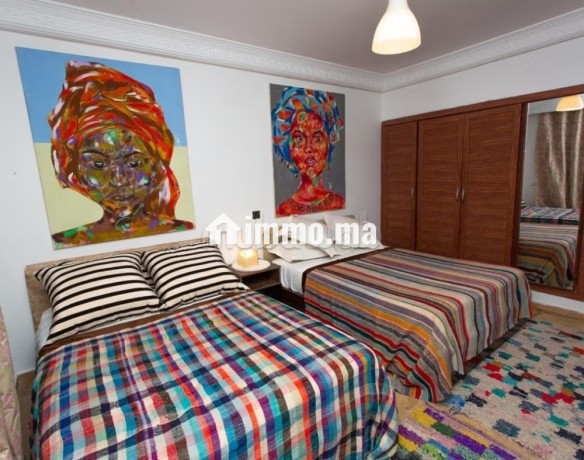 superbe-appartement-a-vendre-quartier-majorelle-big-9