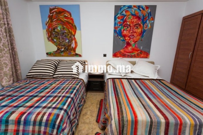 superbe-appartement-a-vendre-quartier-majorelle-big-10