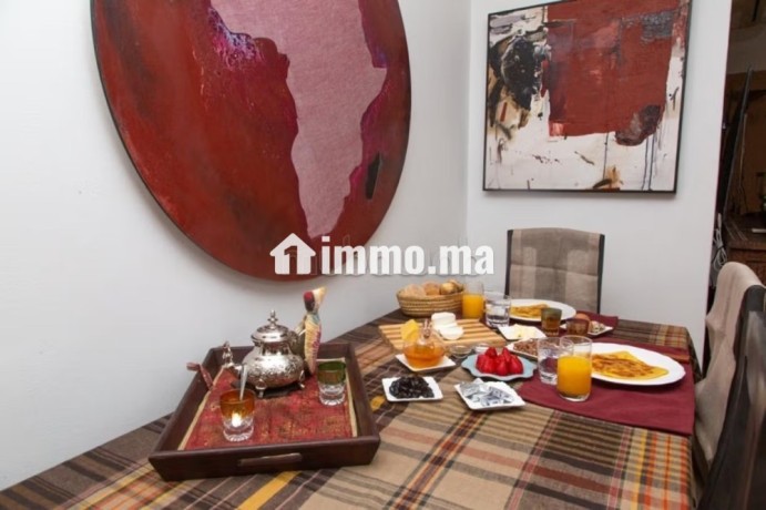 superbe-appartement-a-vendre-quartier-majorelle-big-11