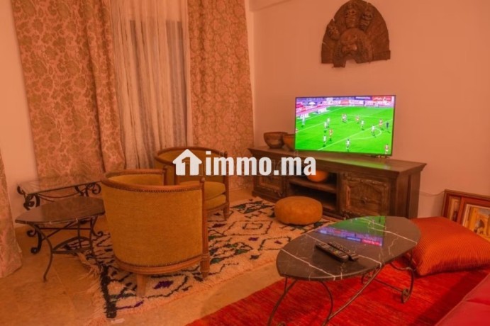 superbe-appartement-a-vendre-quartier-majorelle-big-12