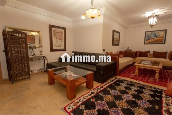 superbe-appartement-a-vendre-quartier-majorelle-big-13