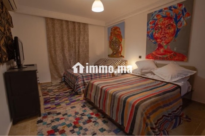 superbe-appartement-a-vendre-quartier-majorelle-big-14