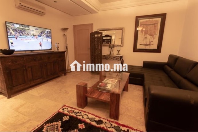 superbe-appartement-a-vendre-quartier-majorelle-big-15