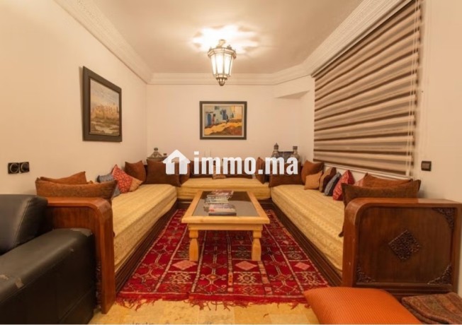 superbe-appartement-a-vendre-quartier-majorelle-big-16