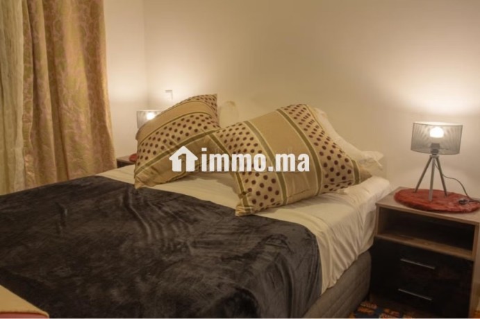 superbe-appartement-a-vendre-quartier-majorelle-big-17
