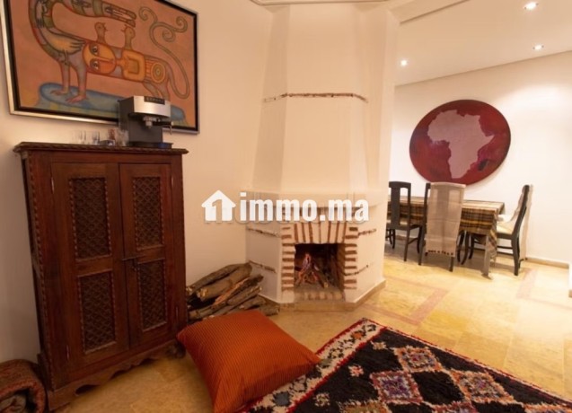 superbe-appartement-a-vendre-quartier-majorelle-big-18