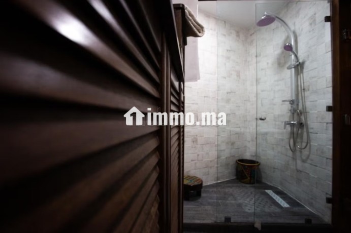 superbe-appartement-a-vendre-quartier-majorelle-big-6