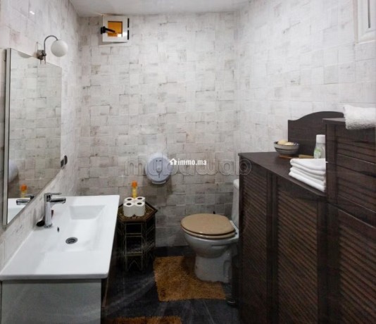 superbe-appartement-a-vendre-quartier-majorelle-big-8