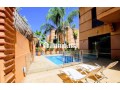 villa-meublee-a-louer-route-de-casa-marrakech-small-0
