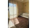 villa-meublee-a-louer-route-de-casa-marrakech-small-9