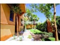 villa-meublee-a-louer-route-de-casa-marrakech-small-1