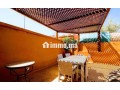 villa-meublee-a-louer-route-de-casa-marrakech-small-2