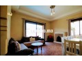 villa-meublee-a-louer-route-de-casa-marrakech-small-3