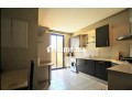 villa-meublee-a-louer-route-de-casa-marrakech-small-4