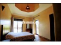 villa-meublee-a-louer-route-de-casa-marrakech-small-5