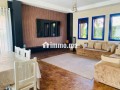 villa-meublee-a-louer-route-de-casa-marrakech-small-6