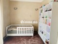 villa-meublee-a-louer-route-de-casa-marrakech-small-8