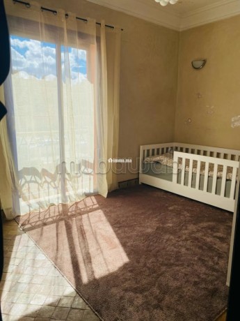 villa-meublee-a-louer-route-de-casa-marrakech-big-9