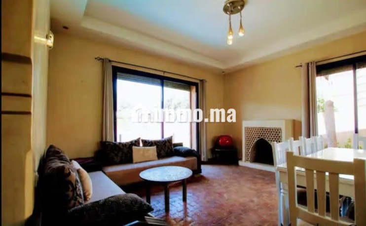 villa-meublee-a-louer-route-de-casa-marrakech-big-3