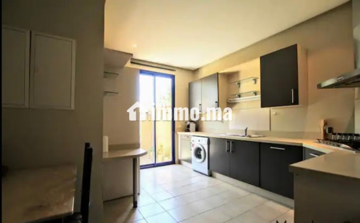villa-meublee-a-louer-route-de-casa-marrakech-big-4