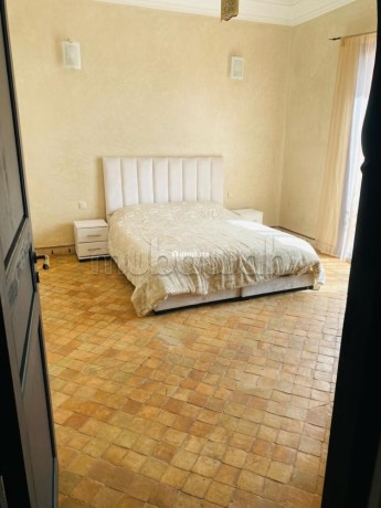 villa-meublee-a-louer-route-de-casa-marrakech-big-7