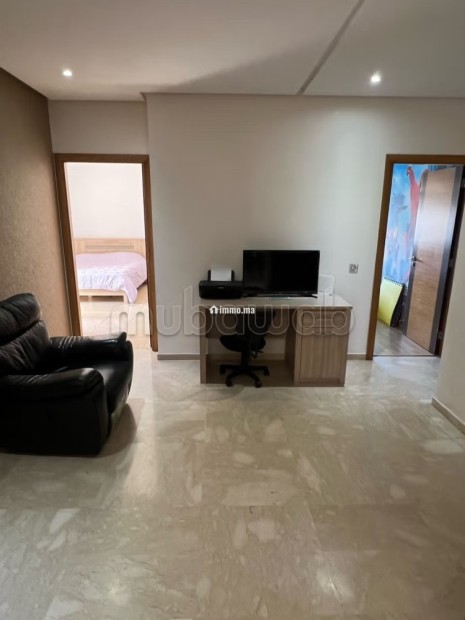 Appartement prestigia - Vente Immobilier - Rabat - photo 4