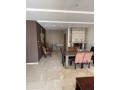 appartement-prestigia-small-0