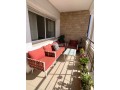 appartement-prestigia-small-1