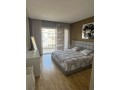 appartement-prestigia-small-2