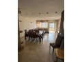 appartement-prestigia-small-4