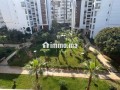 appartement-prestigia-small-5