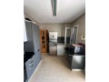 appartement-prestigia-small-8