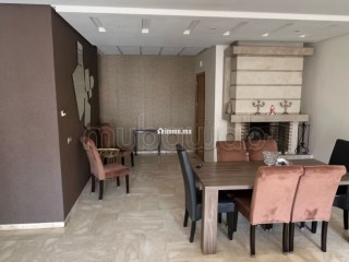 appartement-prestigia