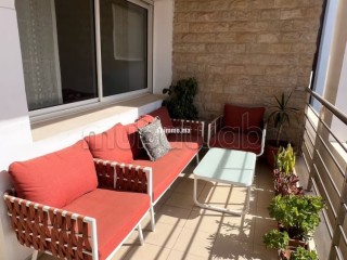 Appartement prestigia - Appartement à vendre - Rabat
