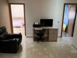 Appartement prestigia - Appartement à vendre - Rabat