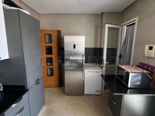 Appartement prestigia - Appartement à vendre - Rabat